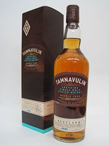 タムナヴーリン」の人気商品一覧 | 安い商品を通販サイトから探す